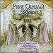 Pipe Organ Hymns, Vol. 1