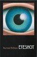 Eyeshot