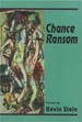 Chance Ransom