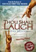Thou Shalt Laugh, Vol. 2: The Deuce [P&S]