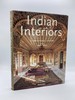 Indian Interiors