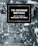 The Cochrane Brothers and the Making of Universal Pictures