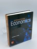 International Economics