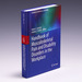 Handbook of Musculoskeletal Pain and Disability Disorders in the Workplace (Handbooks in Health, Work, and Disability)