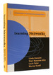 Learning Networks: a Field Guide to Teaching and Learning Online