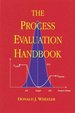 The Process Evaluation Handbook