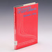 Analysis of Eddy Currents (Monographs in Electrical and Electronic Engineering)