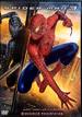 Spider-Man 3 [Dvd Widescreen]