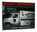 Rescuing a Neighborhood: the Bedford-Stuyvesant Volunteer Ambulance Corps