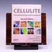 Cellulite: Pathophysiology and Treatment (Basic and Clinical Dermatology)