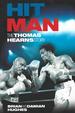 Hit Man: the Thomas Hearns Story
