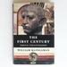 The First Century: Emperors, Gods and Everyman