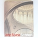 John Soane-Architect