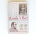 Annie's Box: Charles Darwin, His Daughter and Human Evolution