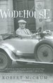 Wodehouse: a Life