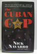 The Cuban Cop