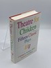 Theatre for Children Fifteen Classic Plays