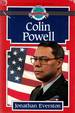 Colin Powell (Changing Our World)