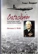Cataclysm General Hap Arnold and the Defeat of Japan