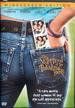 The Sisterhood of the Traveling Pants (Widescreen Edition Dvd)