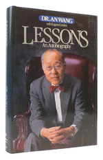 Lessons