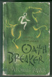 Oath Breaker