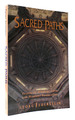 Sacred Paths: Essays on Wisdom, Love and Mystical Realization