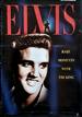 Elvis Presley-Rare Moments With the King [Dvd]
