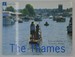 The Thames: From Source to the Sea