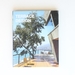 Terrace Design: Edition Quadrilingue Franais-Anglais-Allemand-Espagnol