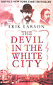 The Devil in the White City