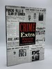 Crime Extra 300 Years of Crime in North America