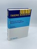 Thieme Leximed Medical Dictionary German-English