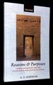 Reasons and Purposes: Human Rationality and the Teleological Explanation of Action