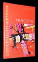 Reasons [Continuum Ethics]