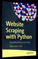 Website Scraping With Python: Using Beautifulsoup and Scrapy