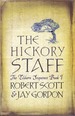 The Hickory Staff