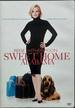 Sweet Home Alabama [Dvd]