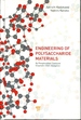 Advances in the Engineering of Polysaccharide Materials: By Phosphorylase-Catalyzed Enzymatic Chain-Elongation