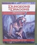 Draconomicon: Chromatic Dragons Nice (Dungeons Dragons 4th Edition 4e)
