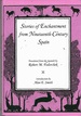 Stories of Enchantment From Nineteenth-Century Spain