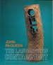 John Mcqueen: the Language of Containment (Renwick Contemporary American Craft S. )