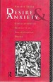 Desire and Anxiety: Circulations of Sexuality in Shakespearean Drama (Gender, Culture, Difference Series)