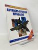 Advanced Aviation Modelling (Modelling Manuals)