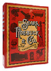 1908 Sears, Roebuck & Co. Catalogue