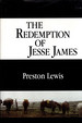 The Redemption of Jesse James (G K Hall Large Print Book Series)