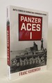 Panzer Aces I