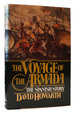 Voyage of the Armada the Spanish Story