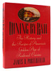 Dining By Rail the History and the Recipes of America's Golden Age of Railroad Cuisine