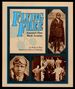 Flying Free: America's First Black Aviators